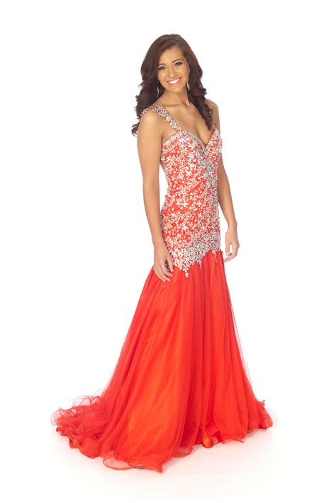 9beauty Pageant Dresses For Teenagers Proyecto