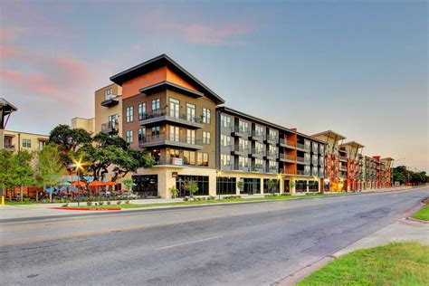 Find austin apartments, condos, townhomes, single family homes, and much more on trulia. The 704 Rentals - Austin, TX | Apartments.com