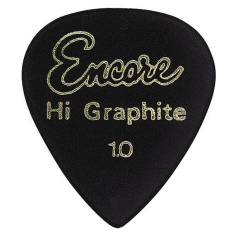 Encore E99 Lp Shape Electric Guitar Pack Cherry Sunburst Manns Music