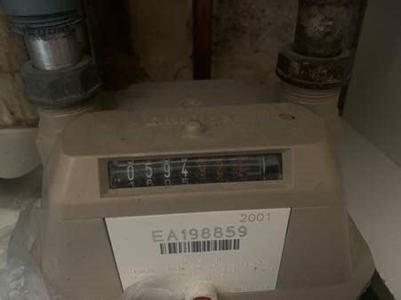 Water heater look like inside reading water meter gallons water check meter where to find water meter. Gas Meter Mate FAQs
