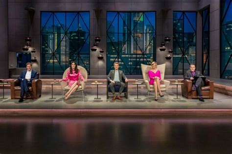 Der unternehmer ist der geschäftsführer des familienunternehmens orthomol, das sich auf nahrungsergänzungsmittel spezialisiert hat. Die Höhle der Löwen (DHDL) S08E02: Folge 2 - fernsehserien.de