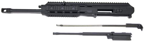 Best Side Charging Ar 15 Uppers Pew Pew Tactical