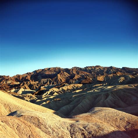 Free Picture Mountain Desert Sky Shade Daylight Landscape