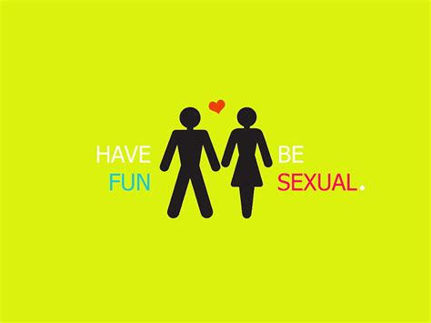 Hd Havefunbesexual Wallpapers Peakpx