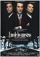 Uno de los nuestros (1990) "Goodfellas" de Martin Scorsese - tt0099685 ...