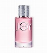 Dior Joy by Dior Eau de Parfum, 90 ml - El Palacio de Hierro