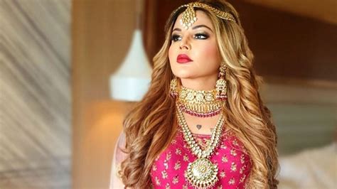 Rakhi Sawant Movies