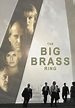 Watch The Big Brass Ring (1999) - Free Movies | Tubi