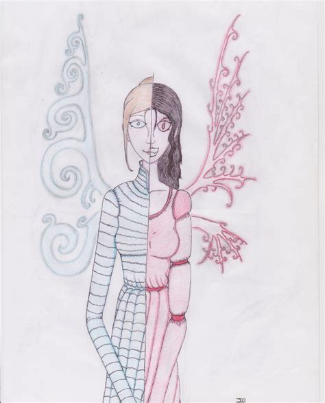 Mothra and Battra - Godzilla Fan Art by JohnDrawer on DeviantArt