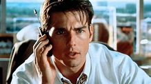 Jerry Maguire - Spiel des Lebens | Film 1996 | Moviepilot.de