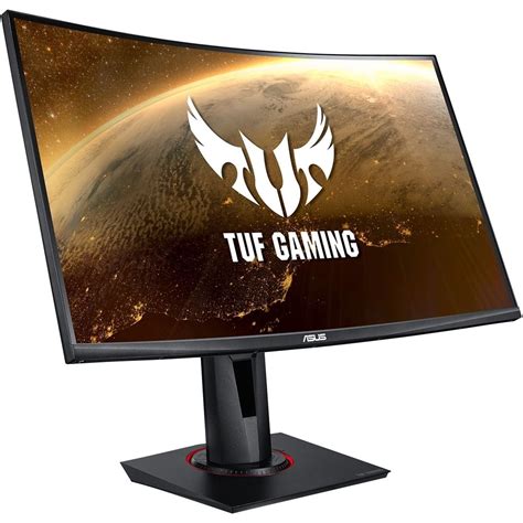 √ Best 24 Gaming Monitor 2016