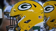 Green Bay Packers 2022 NFL Schedule Tracker – Dairyland Express ...