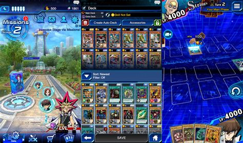In our selection of card games for android you'll find loads of entertaining titles. The 10 Best Collectible Card Games for iOS & Android (2020) | Card games, Single player card ...