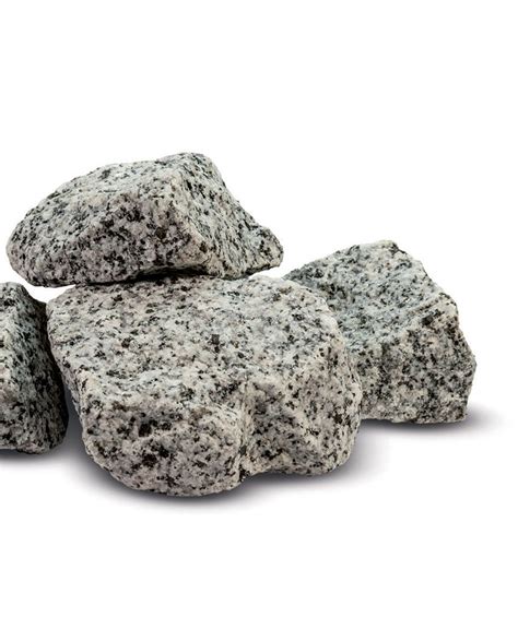 Jardiffusion Concassé De Granite