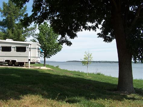 Bruce And Marysues Thoughts And Adventures Milford Lake Near