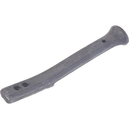 HAZET 1959 03 3 Replacement Handle For Special Bumping Mallet