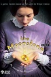 ‎The Moonstone (1972) directed by Paddy Russell • Reviews, film + cast ...