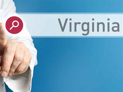 Virginia Physicians 2024 Buying Guide To Medical Malpractice Insurance