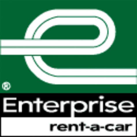 enterprise car rental green bay - Intense Memoir Bildergallerie