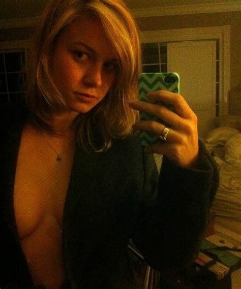 Brie Larson Nude Porn Pictures Xxx Photos Sex Images 4055724 Pictoa