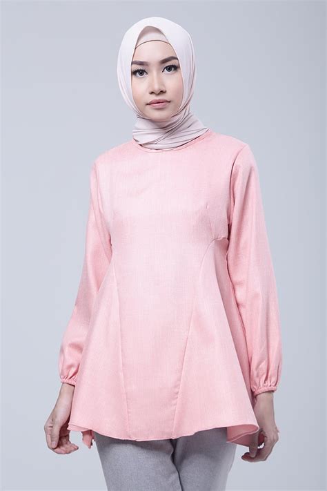 baju wanita muslim homecare24