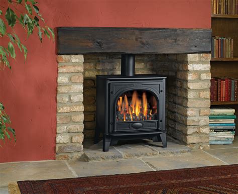 Browse 102 natural gas fireplace stock photos and images available, or search for home fireplace or natural gas stove to find more great stock photos and pictures. Stockton Small Gas Stoves & Medium Gas Stoves - Ards Fireplaces
