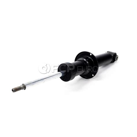 Bmw Shock Absorber Sachs 314 880 Fcp Euro