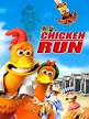 Prime Video: Chicken Run
