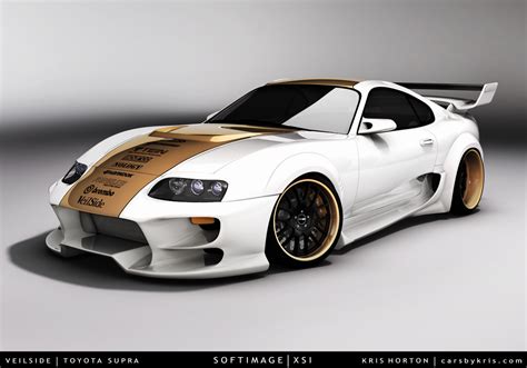 Tons of awesome 1998 toyota supra wallpapers to download for free. International Fast Cars: Toyota Supra Modified