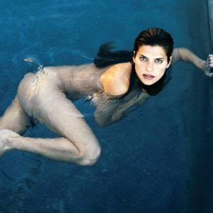 Lake Bell Nude LEAKED Pics Porn And Sex Scenes Scandal Planet