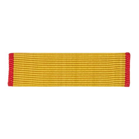 Ribbon Unit Usmc Reserve Ribbon Attachments Military Shop Your