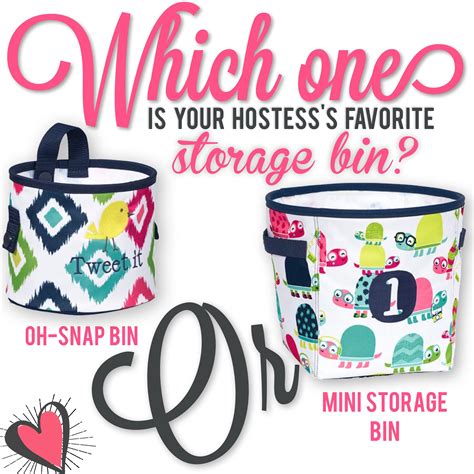 'tis the season for parties. Who knows our hostess best? Thirty-One Spring/Summer Facebook party game. #morethanjustabag ...