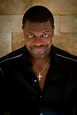 Chris Tucker Is Back, With a Stand-Up Tour - The New York Times