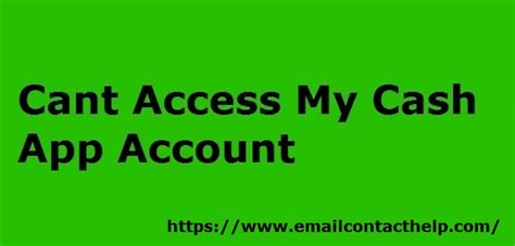 Pay securely at millions of stores and send money quickly to anyone's paypal email address or mobile number. Cant Access My Cash App Account solutions in a simple way.