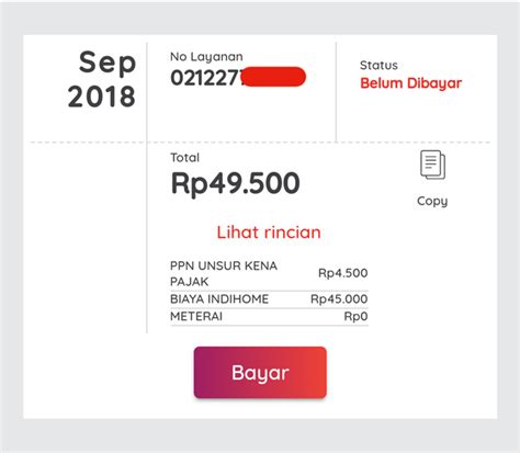 Kewajiban tersebut diantaranya melunasi tagihan indihome bulan terakhir dan indihome bulan berjalan. Cara Berhenti Add On Indihome - Rasanya