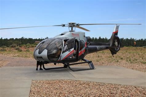 Maverick Helicopters Tusayan All You Need To Know