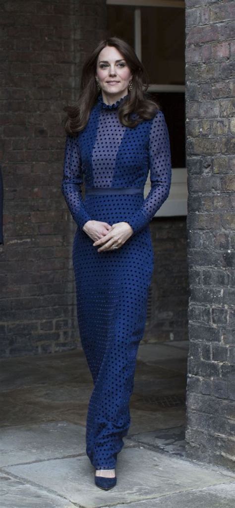 Kate Middleton Best Fashion Moments Artofit