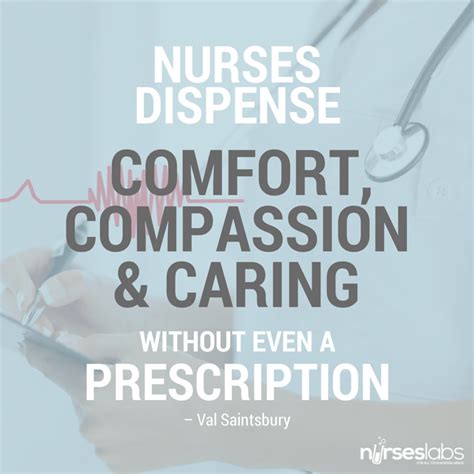 45 nursing quotes to inspire you to greatness nurseslabs