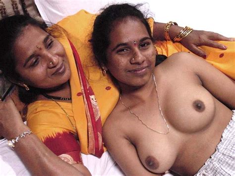 Amazing Indians Sumitra And Vandana Photo Album By