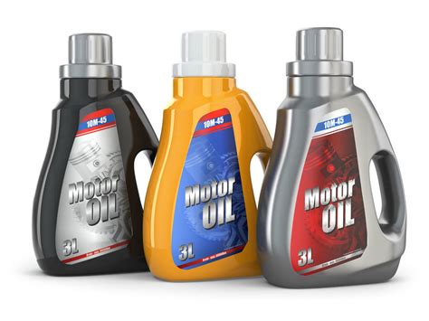 What Does API Stand For In Motor Oil YourMechanic Advice