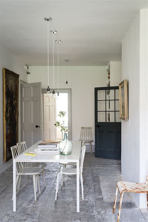 7 Gorgeous Warm White Paint Colors To Consider Hello Lovely