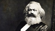 Zum 200. Geburtstag von Karl Marx | NZZ