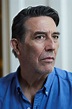 Ciarán Hinds — The Movie Database (TMDb)