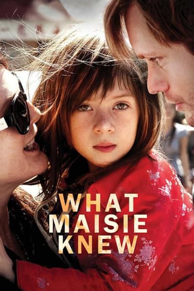 Julia Maisie Ss Multi Julia Maisie Ss What Maisie Knew Film Online Pa