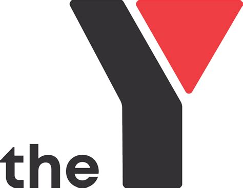 Ymca National History Of The Ymca