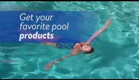 Clorox® Pool Care - Apps on Google Play