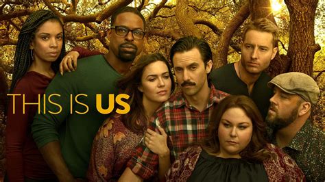 This Is Us Saison 5 épisode 1 Spoils Casting Et Détails Blow