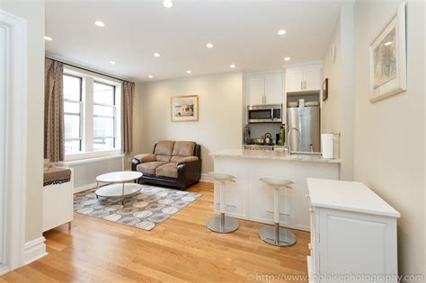 Maybe you would like to learn more about one of these? NYC Interior Photographer work of the day: recently ...