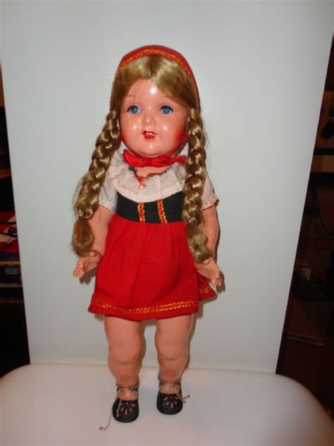 Disney characters kewpie dolls art character. Bruno Schmidt Puppe - Schutzmarke Herz 45 Germany ...