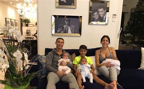 The net worth of cristiano ronaldo is $450 million in 2021. Cristiano Ronaldo Net Worth 2021? Wife, Car, House And ...